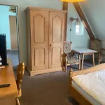 Landhotel Waldschaenke